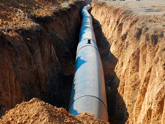 Камчатский край получит ₽50 млн на реконструкцию систем водоснабжения
